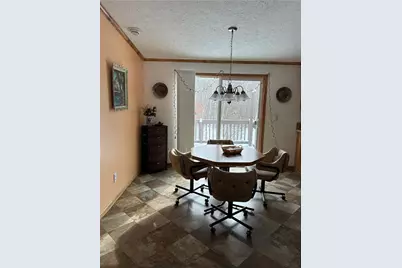 437 Chippewa Rd, Milford Township, PA 15501 - Photo 9