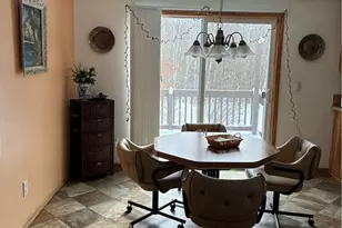 437 Chippewa Rd, Milford Township, PA 15501 - Photo 9