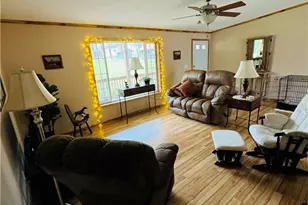 437 Chippewa Rd, Milford Township, PA 15501 - Photo 7