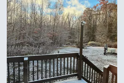 437 Chippewa Rd, Milford Township, PA 15501 - Photo 3