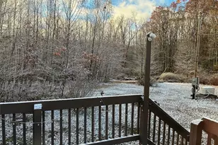 437 Chippewa Rd, Milford Township, PA 15501 - Photo 3