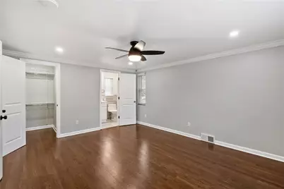 604 Arden Lane, Pittsburgh, PA 15243 - Photo 9