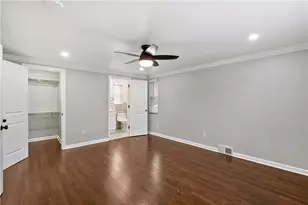 604 Arden Ln, Pittsburgh, PA 15243 - Photo 9