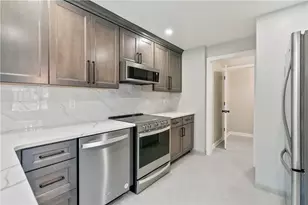 604 Arden Ln, Pittsburgh, PA 15243 - Photo 7