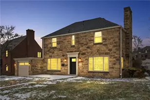 604 Arden Ln, Pittsburgh, PA 15243 - Photo 1