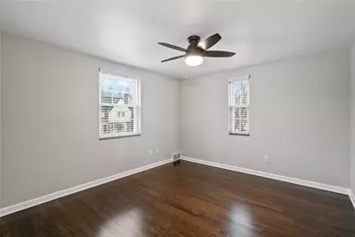 604 Arden Lane, Pittsburgh, PA 15243 - Photo 13