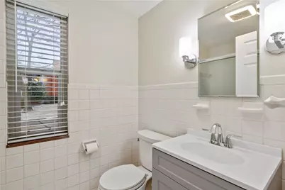 604 Arden Lane, Pittsburgh, PA 15243 - Photo 23