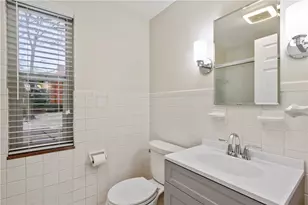 604 Arden Ln, Pittsburgh, PA 15243 - Photo 23