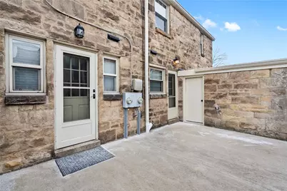 604 Arden Lane, Pittsburgh, PA 15243 - Photo 15