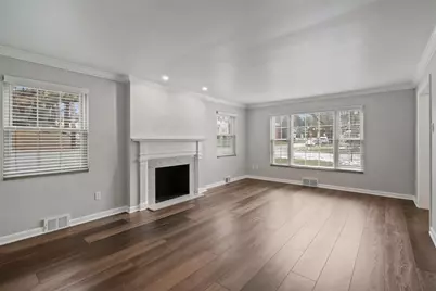 604 Arden Lane, Pittsburgh, PA 15243 - Photo 3