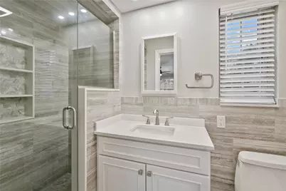 604 Arden Lane, Pittsburgh, PA 15243 - Photo 11