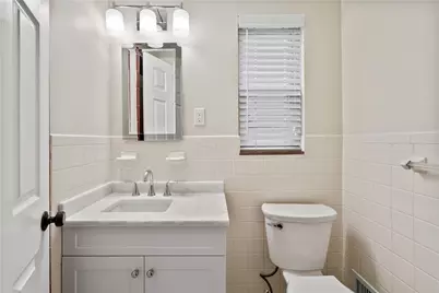 604 Arden Lane, Pittsburgh, PA 15243 - Photo 21