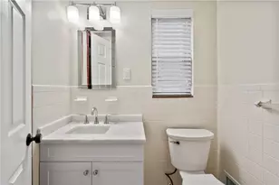 604 Arden Ln, Pittsburgh, PA 15243 - Photo 21