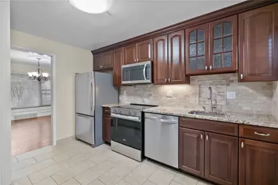 604 Arden Lane, Pittsburgh, PA 15243 - Photo 17