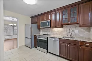 604 Arden Ln, Pittsburgh, PA 15243 - Photo 17