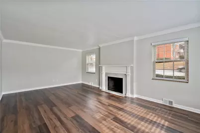 604 Arden Lane, Pittsburgh, PA 15243 - Photo 5