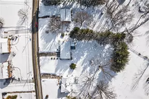 909 Bebout Rd, Venetia, PA 15367 - Photo 39