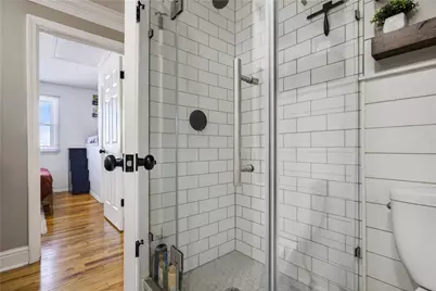 909 Bebout Rd., Peters Township, PA 15367 - Photo 23