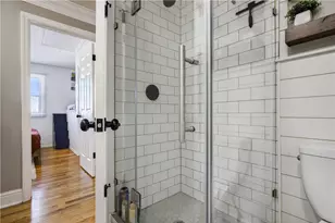 909 Bebout Rd, Venetia, PA 15367 - Photo 23