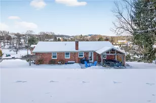 909 Bebout Rd, Venetia, PA 15367 - Photo 29