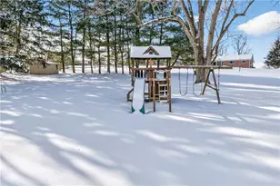 909 Bebout Rd, Venetia, PA 15367 - Photo 31