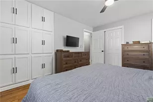 909 Bebout Rd, Venetia, PA 15367 - Photo 15