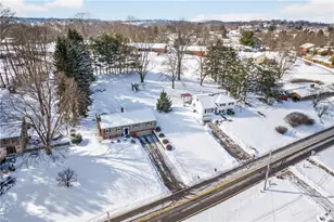 909 Bebout Rd, Venetia, PA 15367 - Photo 43