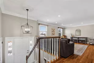 909 Bebout Rd, Venetia, PA 15367 - Photo 3