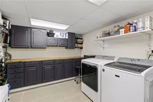 909 Bebout Rd, Venetia, PA 15367 - Photo 27