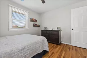 909 Bebout Rd, Venetia, PA 15367 - Photo 19