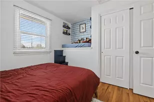 909 Bebout Rd, Venetia, PA 15367 - Photo 21