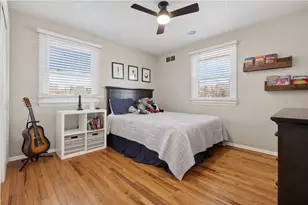 909 Bebout Rd, Venetia, PA 15367 - Photo 17