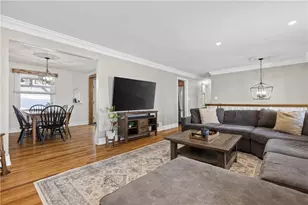 909 Bebout Rd, Venetia, PA 15367 - Photo 5