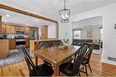 909 Bebout Rd., Peters Township, PA 15367 - Photo 13