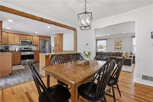 909 Bebout Rd, Venetia, PA 15367 - Photo 13