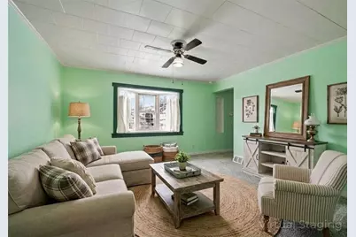 4801 Eliza St, West Mifflin, PA 15122 - Photo 17