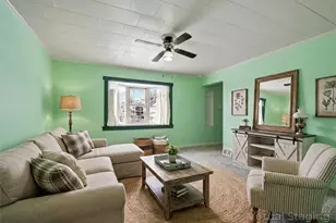 4801 Eliza St, West Mifflin, PA 15122 - Photo 17