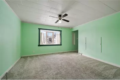 4801 Eliza St, West Mifflin, PA 15122 - Photo 15