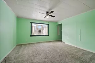 4801 Eliza St, West Mifflin, PA 15122 - Photo 15