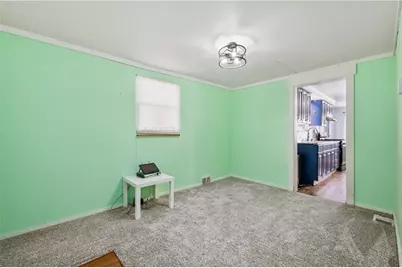 4801 Eliza St, West Mifflin, PA 15122 - Photo 27