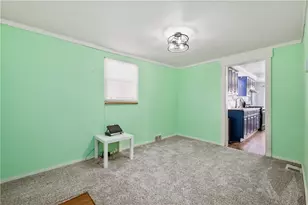 4801 Eliza St, West Mifflin, PA 15122 - Photo 27