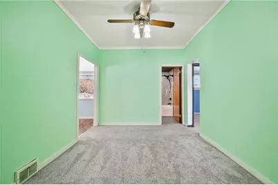 4801 Eliza St, West Mifflin, PA 15122 - Photo 11