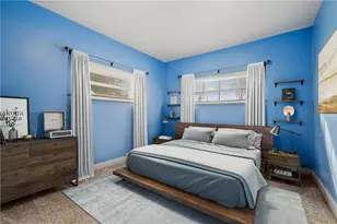 4801 Eliza St, West Mifflin, PA 15122 - Photo 23