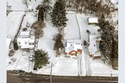 4801 Eliza St, West Mifflin, PA 15122 - Photo 25