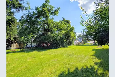 4801 Eliza St, West Mifflin, PA 15122 - Photo 41