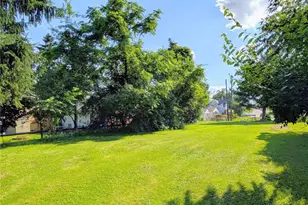 4801 Eliza St, West Mifflin, PA 15122 - Photo 41