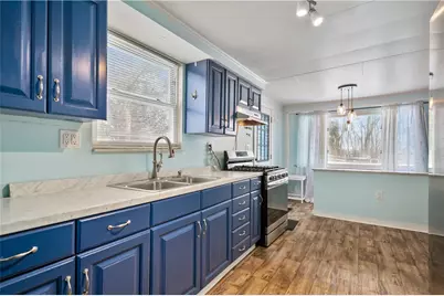 4801 Eliza St, West Mifflin, PA 15122 - Photo 9