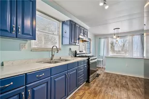 4801 Eliza St, West Mifflin, PA 15122 - Photo 9