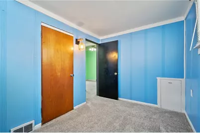 4801 Eliza St, West Mifflin, PA 15122 - Photo 25