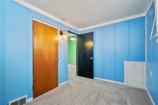 4801 Eliza St, West Mifflin, PA 15122 - Photo 25